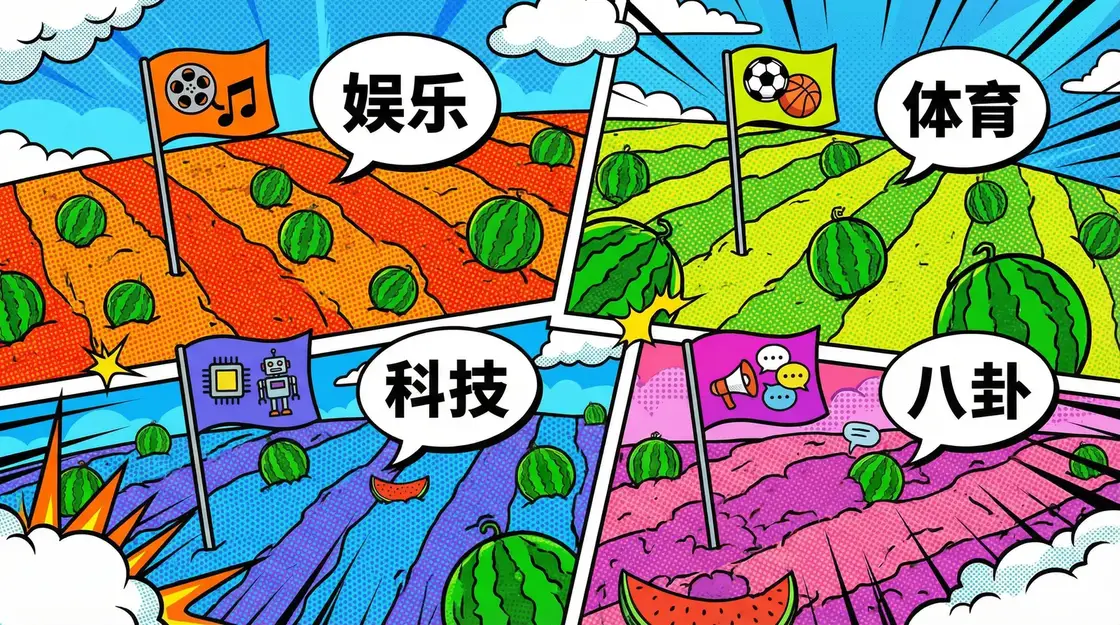 长津湖 在线播放 娱乐瓜田分类